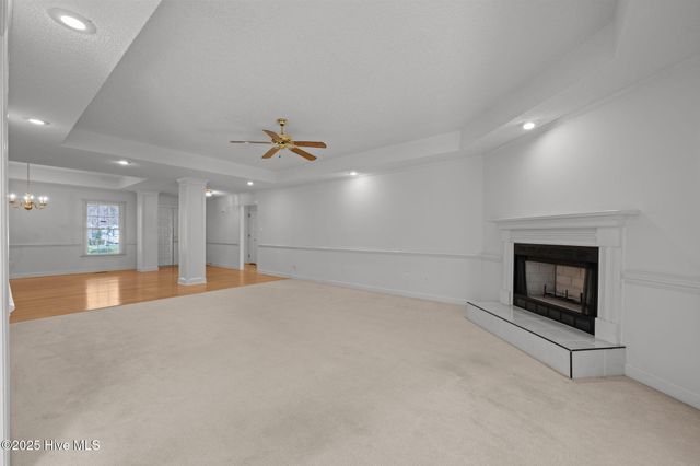 122 Saint Andrews Circle, New Bern, NC 28562