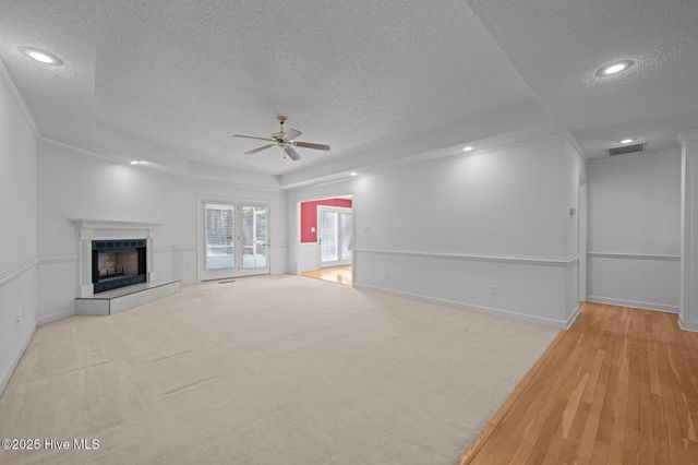 122 Saint Andrews Circle, New Bern, NC 28562