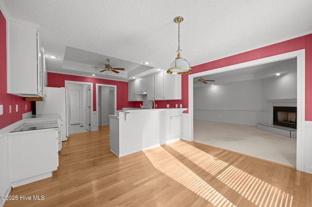 122 Saint Andrews Circle, New Bern, NC 28562