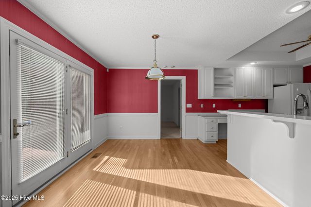 122 Saint Andrews Circle, New Bern, NC 28562