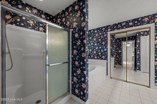 122 Saint Andrews Circle, New Bern, NC 28562