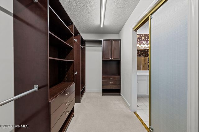 122 Saint Andrews Circle, New Bern, NC 28562