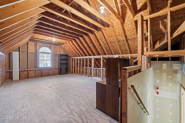 122 Saint Andrews Circle, New Bern, NC 28562