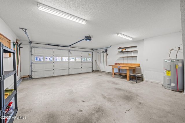 122 Saint Andrews Circle, New Bern, NC 28562