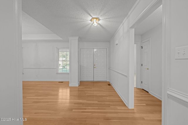 122 Saint Andrews Circle, New Bern, NC 28562