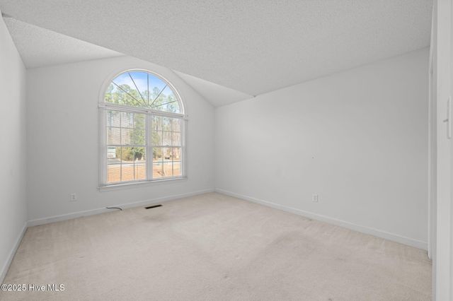 122 Saint Andrews Circle, New Bern, NC 28562