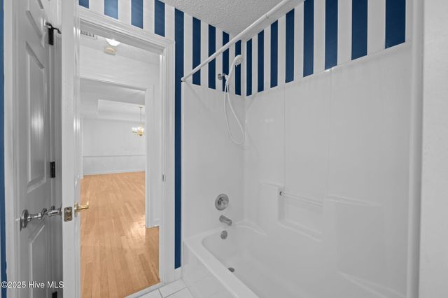 122 Saint Andrews Circle, New Bern, NC 28562