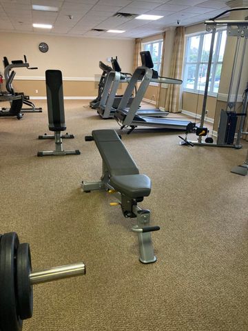 4010 Galt Ocean Drive Apt 206, Fort Lauderdale, FL 33308