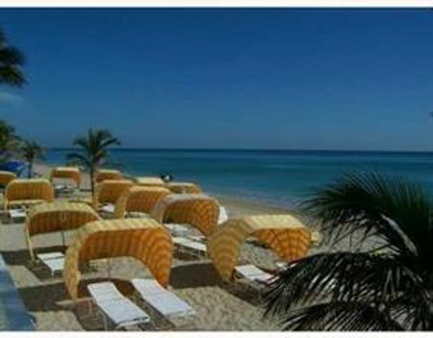 4010 Galt Ocean Drive Apt 206, Fort Lauderdale, FL 33308