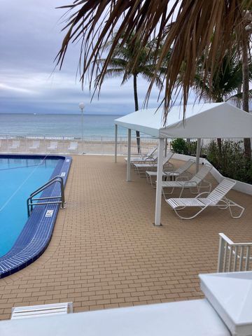 4010 Galt Ocean Drive Apt 206, Fort Lauderdale, FL 33308