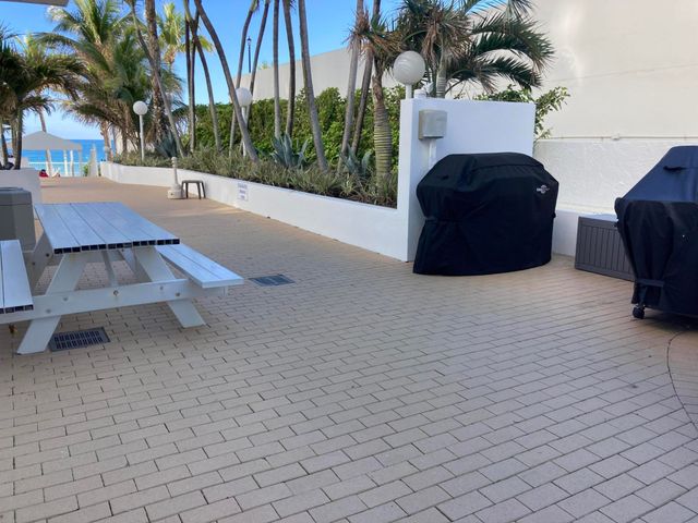 4010 Galt Ocean Drive Apt 206, Fort Lauderdale, FL 33308