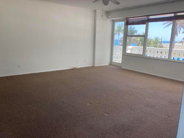 4010 Galt Ocean Drive Apt 206, Fort Lauderdale, FL 33308