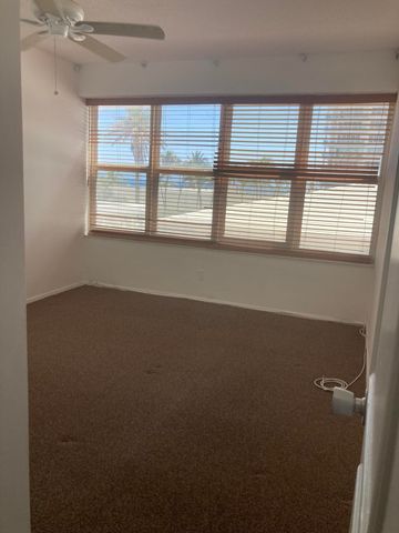 4010 Galt Ocean Drive Apt 206, Fort Lauderdale, FL 33308