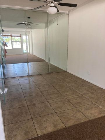 4010 Galt Ocean Drive Apt 206, Fort Lauderdale, FL 33308