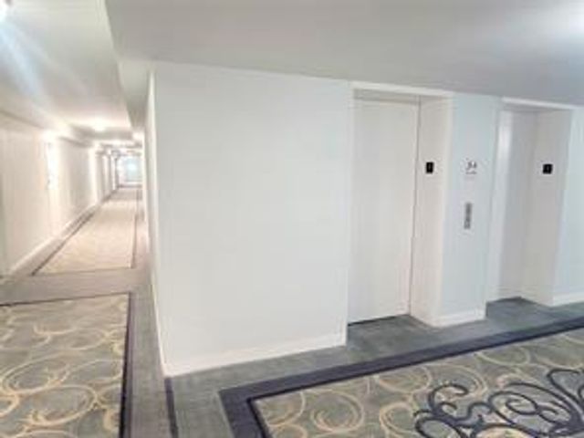 4010 Galt Ocean Drive Apt 206, Fort Lauderdale, FL 33308