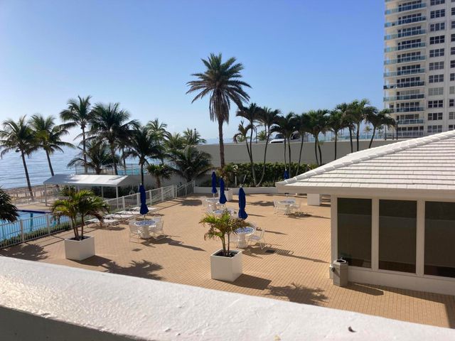 4010 Galt Ocean Drive Apt 206, Fort Lauderdale, FL 33308