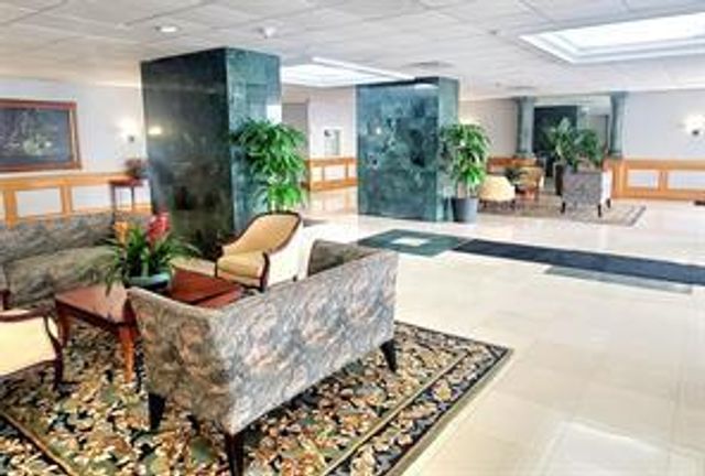4010 Galt Ocean Drive Apt 206, Fort Lauderdale, FL 33308