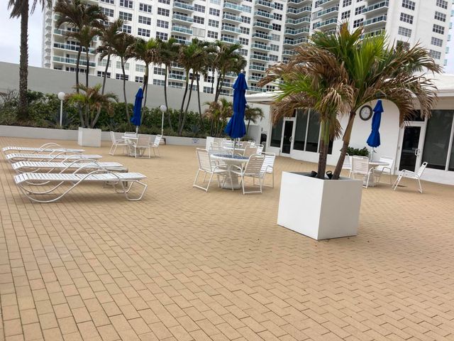4010 Galt Ocean Drive Apt 206, Fort Lauderdale, FL 33308