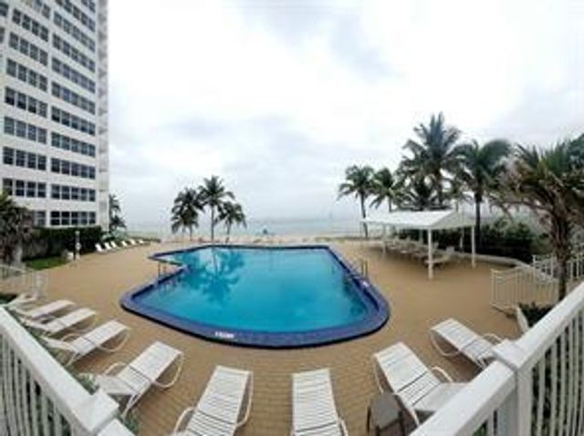 4010 Galt Ocean Drive Apt 206, Fort Lauderdale, FL 33308