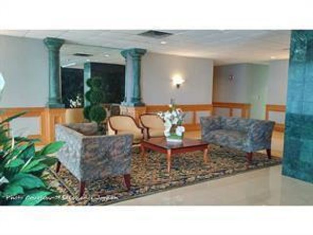 4010 Galt Ocean Drive Apt 206, Fort Lauderdale, FL 33308