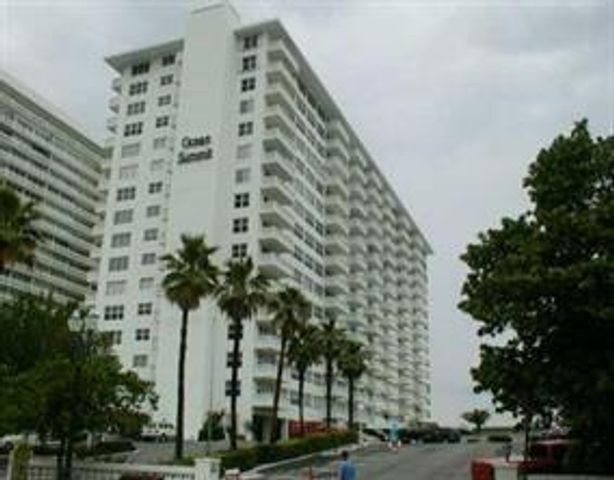 4010 Galt Ocean Drive Apt 206, Fort Lauderdale, FL 33308