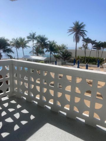 4010 Galt Ocean Drive Apt 206, Fort Lauderdale, FL 33308