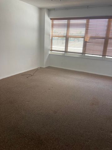 4010 Galt Ocean Drive Apt 206, Fort Lauderdale, FL 33308