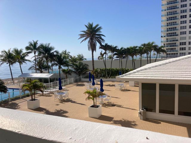 4010 Galt Ocean Drive Apt 206, Fort Lauderdale, FL 33308