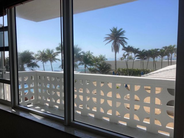 4010 Galt Ocean Drive Apt 206, Fort Lauderdale, FL 33308
