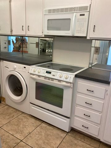 4010 Galt Ocean Drive Apt 206, Fort Lauderdale, FL 33308