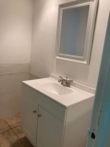 4010 Galt Ocean Drive Apt 206, Fort Lauderdale, FL 33308