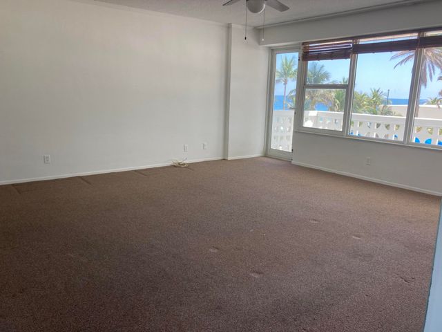 4010 Galt Ocean Drive Apt 206, Fort Lauderdale, FL 33308
