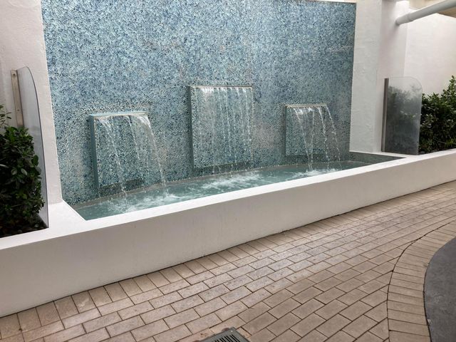 4010 Galt Ocean Drive Apt 206, Fort Lauderdale, FL 33308