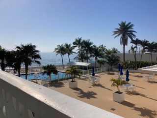 4010 Galt Ocean Drive Apt 206, Fort Lauderdale, FL 33308