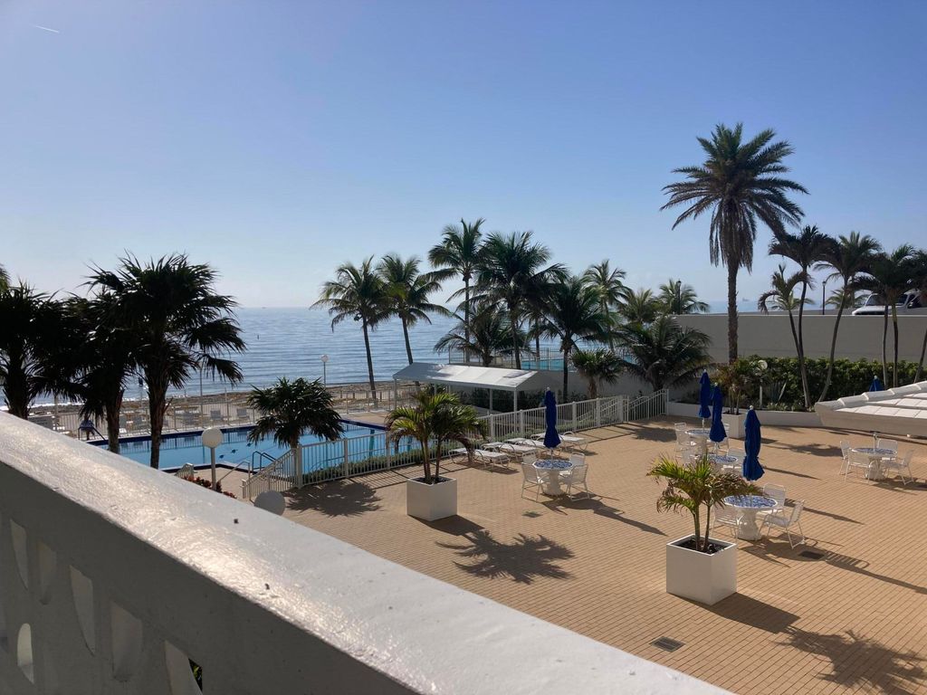 4010 Galt Ocean Drive Apt 206, Fort Lauderdale, FL 33308