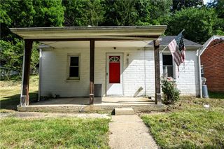 854 Bocktown Rd, Moon/crescent Twp, PA 15046