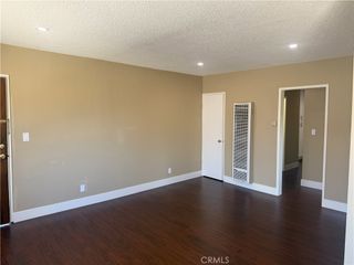600 E Acacia Avenue 6, Glendale, CA 91205
