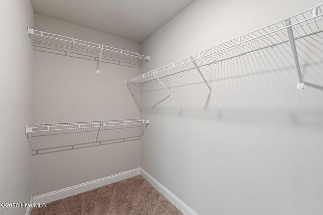 2097 Limerick Court, Grovetown, GA 30813