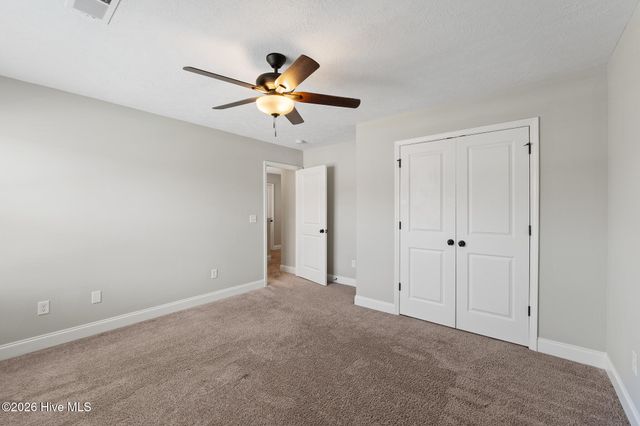 2097 Limerick Court, Grovetown, GA 30813