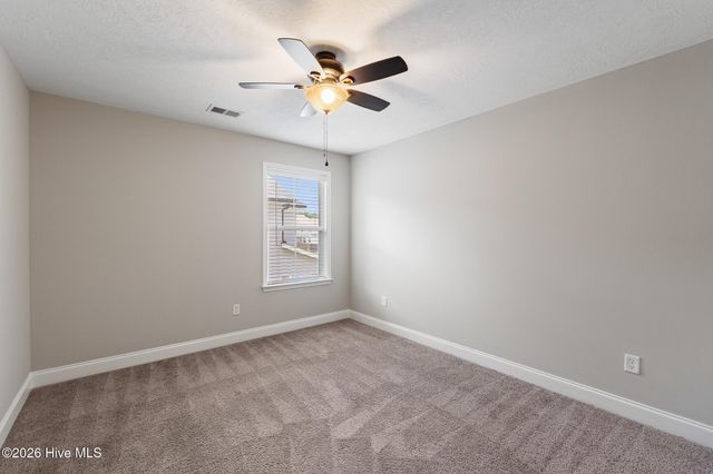 2097 Limerick Court, Grovetown, GA 30813