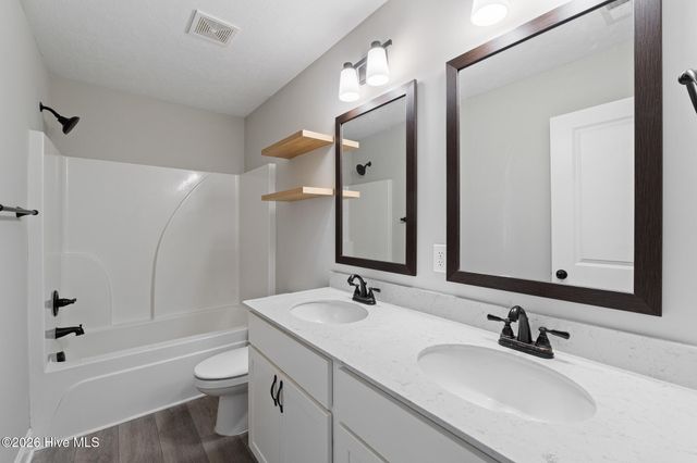 2097 Limerick Court, Grovetown, GA 30813
