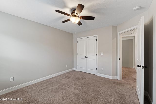 2097 Limerick Court, Grovetown, GA 30813