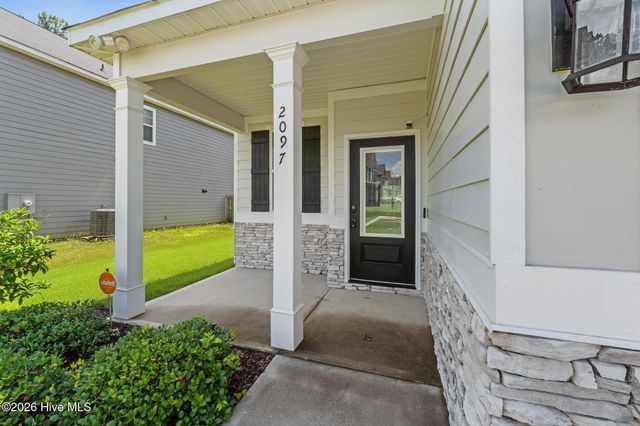 2097 Limerick Court, Grovetown, GA 30813