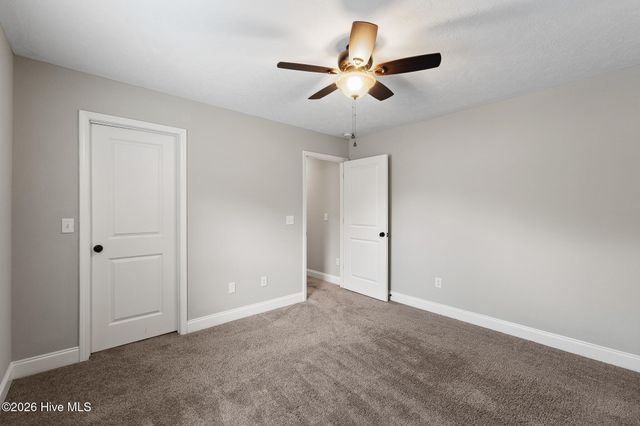 2097 Limerick Court, Grovetown, GA 30813