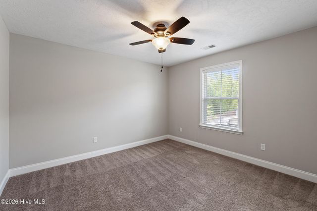 2097 Limerick Court, Grovetown, GA 30813