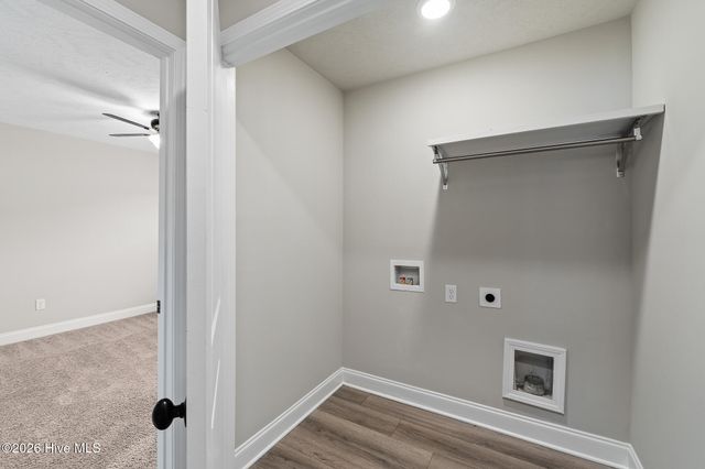 2097 Limerick Court, Grovetown, GA 30813