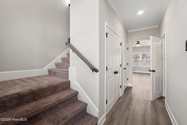 2097 Limerick Court, Grovetown, GA 30813
