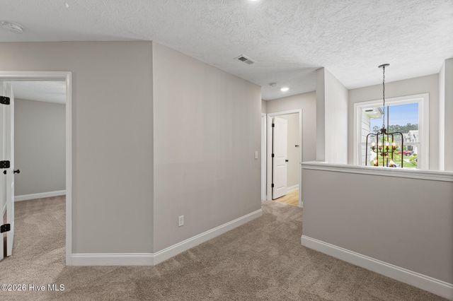 2097 Limerick Court, Grovetown, GA 30813