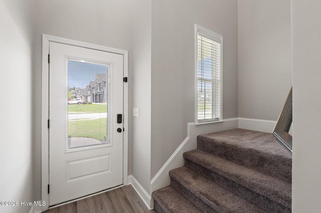 2097 Limerick Court, Grovetown, GA 30813