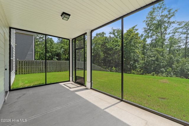 2097 Limerick Court, Grovetown, GA 30813
